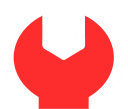 BAN-Iovilius BAN-Iovilius